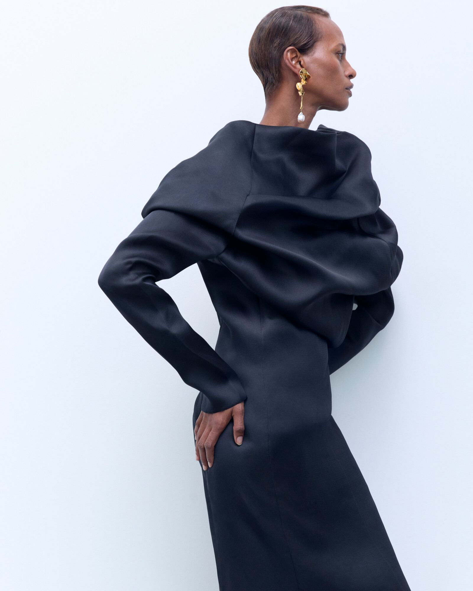 Yasmin Warsame